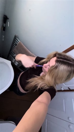 Stress-Free Travel Journey Home for New Year