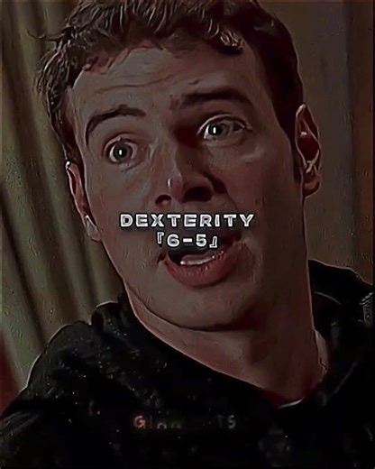 Roman Bridger vs Billy and Stu