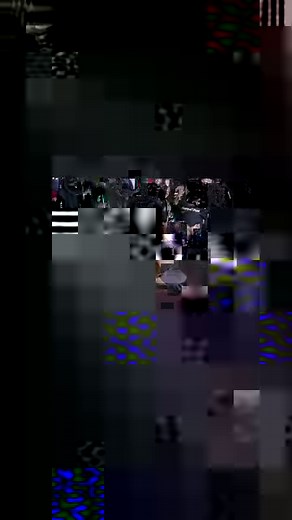 55K views · 2.2K reactions | Stomped On That Loud Pedal and took the Cleetus McFarland Rick Ware Racing dragster to the #1 spot 3.66 @ 336 Racing for $250k tomorrow. Tune in to watch it on FloDragRacing | Clay Millican | Facebook