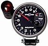 Auto Meter 3699: Sport-Comp II Tachometer 5" Electrical - JEGS