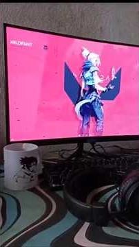 Mancer Valak 180HZ is it good or bad?