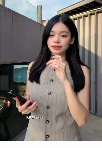 “Bisnes kecil? Jom gunakan TikTok Ads Manager & capai pelanggan berkualiti! 🚀 #BisnesKecil #TikTokAds #TipsBisnes #MarketingOnline #GrowYourBusiness