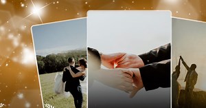 Download and run Add Text on Photo - Text Art on PC & Mac (Emulator)