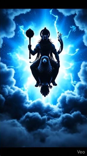 jai shani dev #motivation #bhakti #bhakti #explore #shanidev #shorts