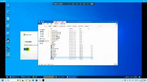 远程控制安装共享打印机驱动