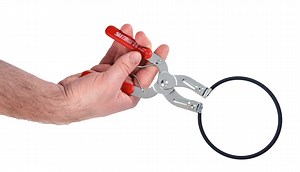 How To Install Rings | Blog | Enginetech - The Engine Builder's Source