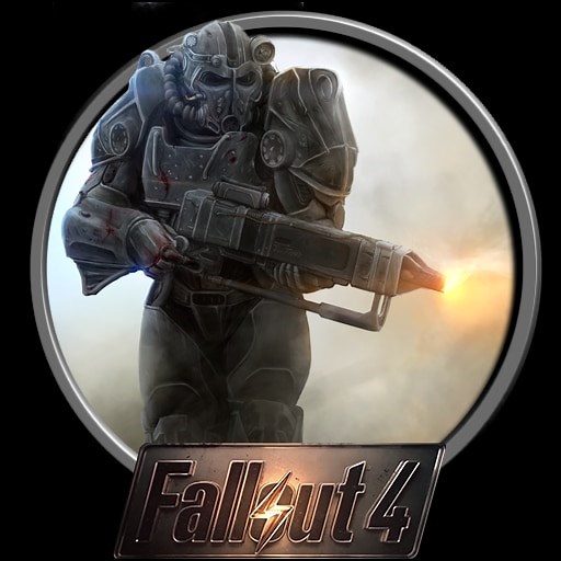 Steam Community :: Guide :: Easy Solution to Dima's Memory #5