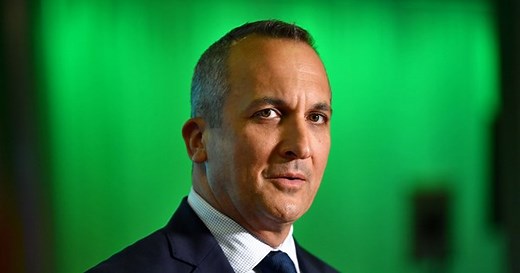 2022 NRL Telstra Premiership Draw Launch