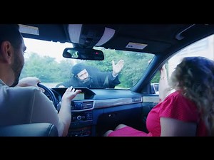 Confessions (2024) - Full Movie