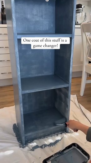 | IKEA HACK | Turned a simple item into the cutest key holder ever ️✨ Never lose your keys again — or your style! #ikeahack #ikeahacks #ikeadiy #ikeafinds #ikealovers #ikeamusthaves #ikeadiys #ikeadiyproject #keyholder #diy #diyhomedecor #diyprojects #diyprojectsideas #homedecor | Decorating Ideas | Facebook