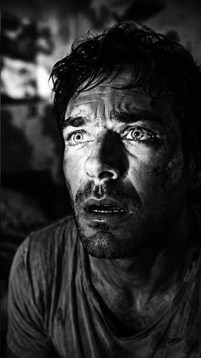 Top 5 Most Common Mental Disorders