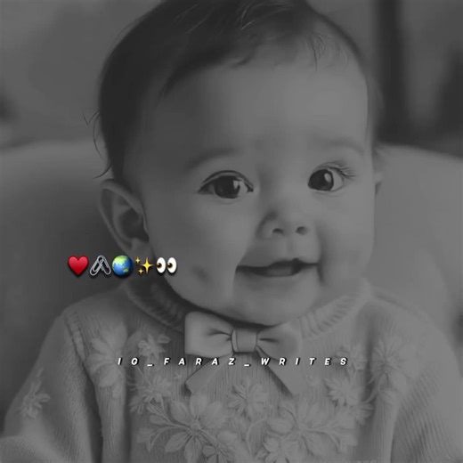 Support Kashmir Through Poetry