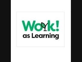 Students May Take Advantage Of New Work-Based Learning Experiences