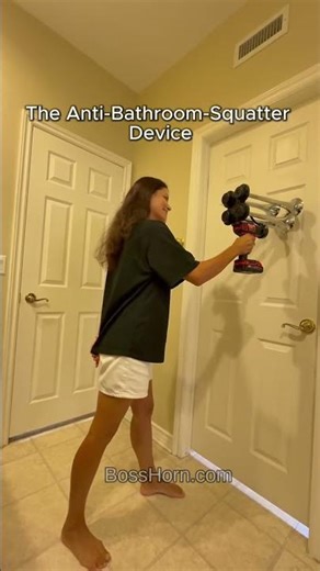 Milwaukee Train Horn That Gets Attention Everywhere