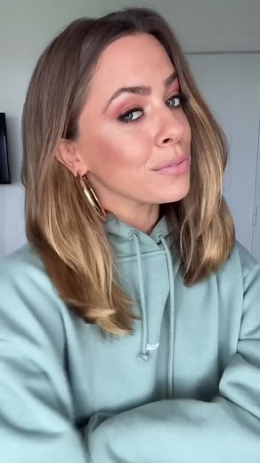 Vanessa Mai (@vanessa.mai)’s videos with Bäd gúy ręmįx - Avery Cyrus