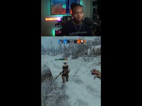 FIRST UNDEFEATED VIEWER DUELS '26 WE GAMING⚔️NEW WU-LIN WAITING ROOM⚔️|| Jesus Christ Is The Truth❤️