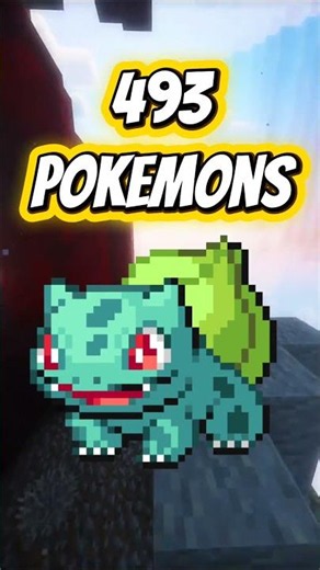 493 Pokémon, 60 FPS y Dificultad REAL | El ROM Hack definitivo 🏆 Pokémon Storm Silver #pokemon #roms