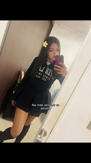 Step Back: La Canción K-Pop Que No Puedes Ignorar