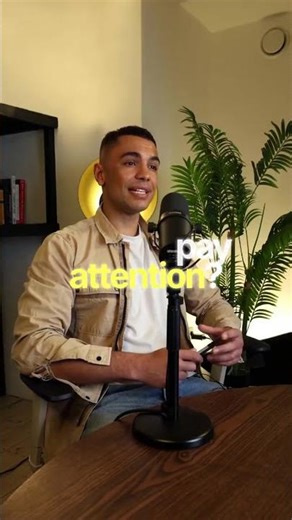 “Stem Inc: AI + Energy Storage Explained in 60secs”