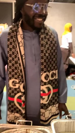 antis (@antis9654)’s videos with son original - antis