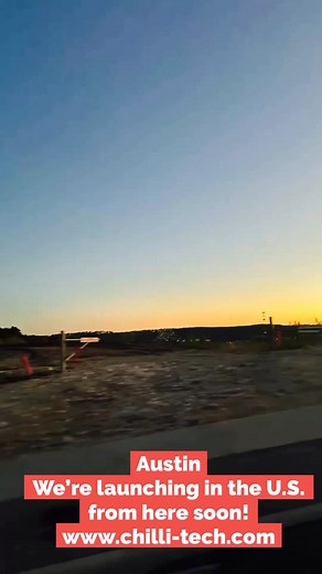 1.2K views | Chilli Technology www.chilli-tech.com on Reels | Facebook
