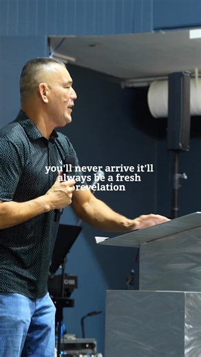 Romans 12:2 - “And do not be conformed to this world, but be transformed by the renewing of your mind, that you may prove what is that good and acceptable and perfect will of God.” | Inspire Fire Ministries