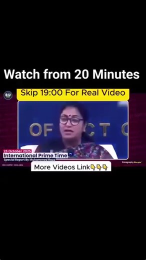 ⚠ [Warning] Fictional movie scene – May contain violent or sensitive content. The craziest movie scenes ever — Watch and feel the drama.🎬🔥 #Teaser #CreativeProject #StayTuned #MovieClip #AvatarMovie #JamesCameron #CinemaMagic #SciFiAdventure #FilmMagic #BeyondTheHorizon" | Movie Planet