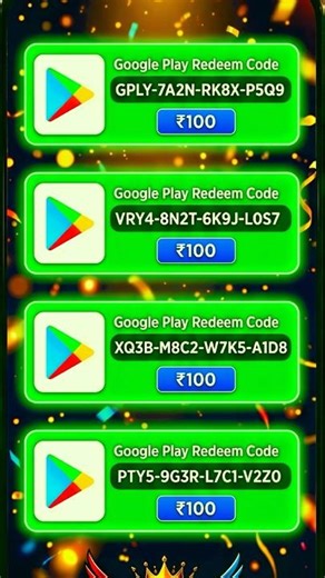 Free Redeem Code 250 || How to Get Free Redeem Code #shorts