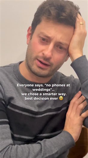 Simple, flexible, and hassle free seating is what every event needs in 2026, and digital seating charts make it happen 🙌🏻 No more long lists, typos, wasted hours, or last-minute stress 😮‍💨 Ready to go digital for your next event? 👇 �Comment DIGITAL for more info xx | Please Find Your Seat