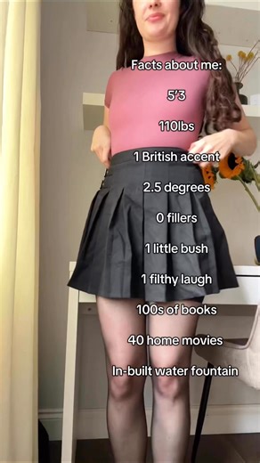 Do you like my maths? | Aerona Ryan