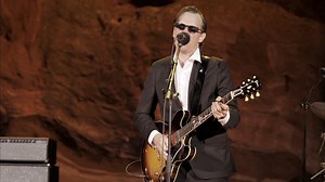 Joe Bonamassa - "All Night Boogie (All Night Long)" - Muddy Wolf at Red Rocks Get Joe's latest LIVE release now at https://joeb.me/NowServingAlbum | Joe Bonamassa