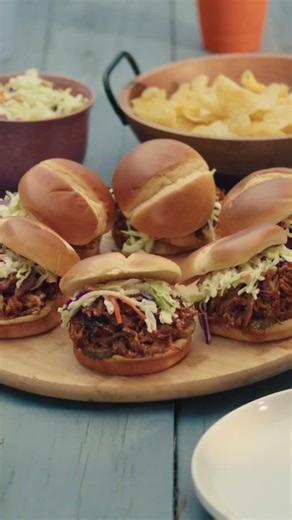 Grilling Season Recipes