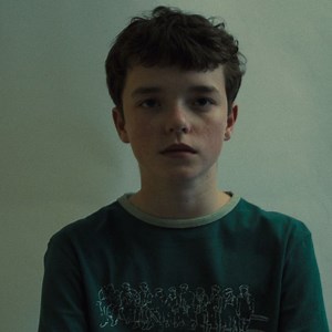 The haunting ending of Netflix's Adolescence explained: Why did Jamie really kill Katie?