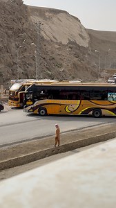 JJ Movers: Sleeper Coach Bus #sleeperbus #sleepercoachbus | Bus TV