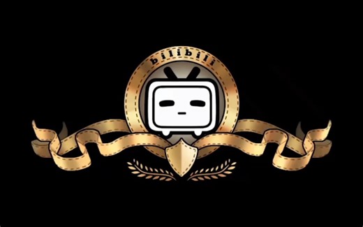 打印机报错0x00000002，无法安装驱动解决办法