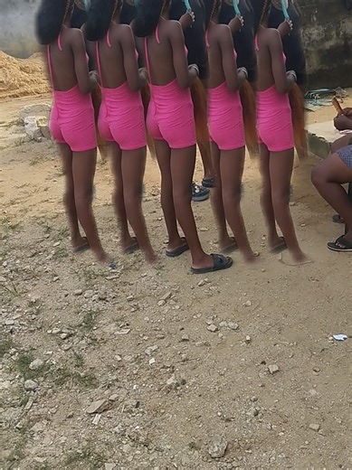 Understanding Body Image Questions in Culture