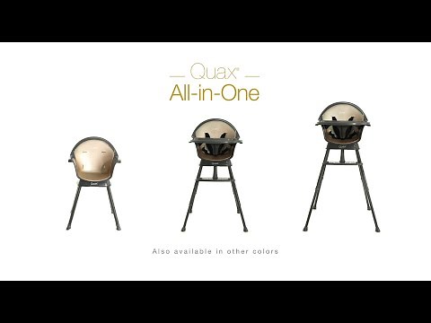 Quax Ultimo 3