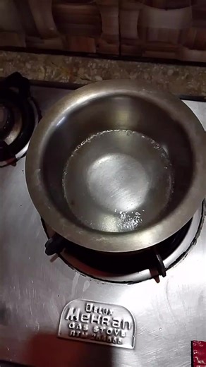 رفـــــعت💫❤️ (@riffat359)’s videos with original sound - Wesley Govender