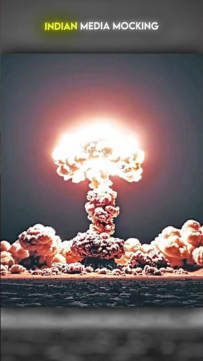 How Bad Media is helping Pakistan 😓| Prashant Dhawan Sir 💓