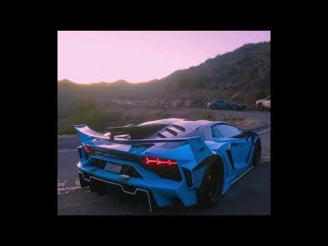 (FREE) Future x Gunna Type Beat - "Jewels"