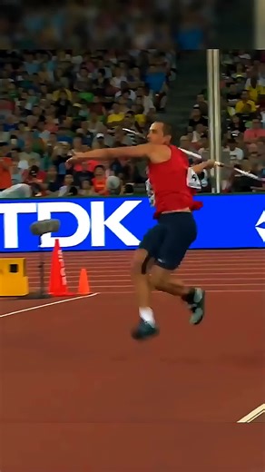 #FYPUK #TikTokUK 🇬🇧 #UKTrending #UKViral #UKReels 🇬🇧 🇬🇧 🇬🇧