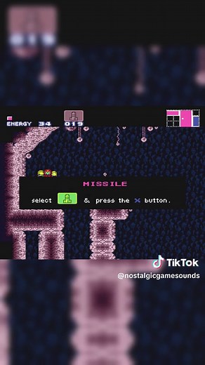 Mastering the Art of Wall Jumping in Super Metroid