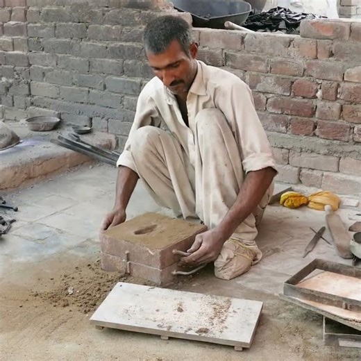 Aluminum Casting Motorcycle Engine Cover With Amazing Skills