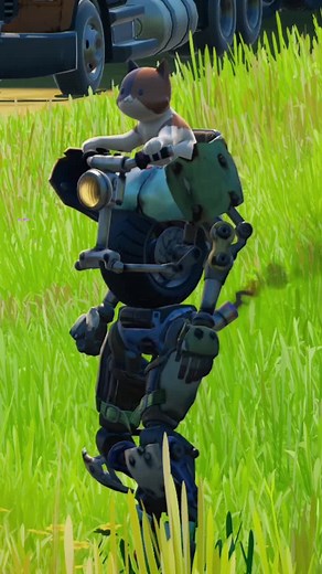 😂 #fortnite #flapperrr #blzdsquad #blzdflapperrr