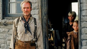 56K views · 783 reactions | Unforgiven 1992. | Loyal Fan Of Old Hollywood | Facebook