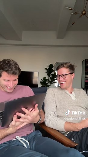 Taylor Phillips (@taylorjphillips)’s videos with Made You Look - Meghan Trainor