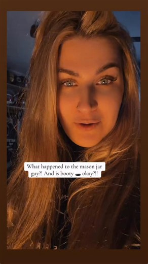 That video scarred me! I was like 12 years old when I clicked on a random link on MySpace and that popped up 🤦🏼‍♀️ #early2000s #butthole #masonjar #2girls1cup #genuinelyconcerned | ThatmomXo