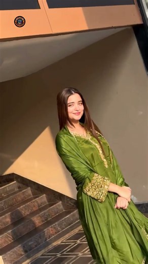 Kamalpreet Kaur/Gun House/Armaan Bedil/New Punjabi Song 2026/Latest Punjabi Song 2026❤️ #punjabisong