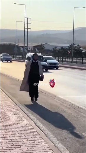 contemporary relationships and our true reaction | wShorts