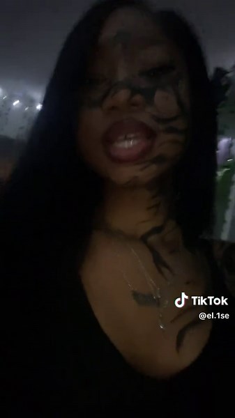 Sasuke Uchiha: Laughing Through the Curse Mark